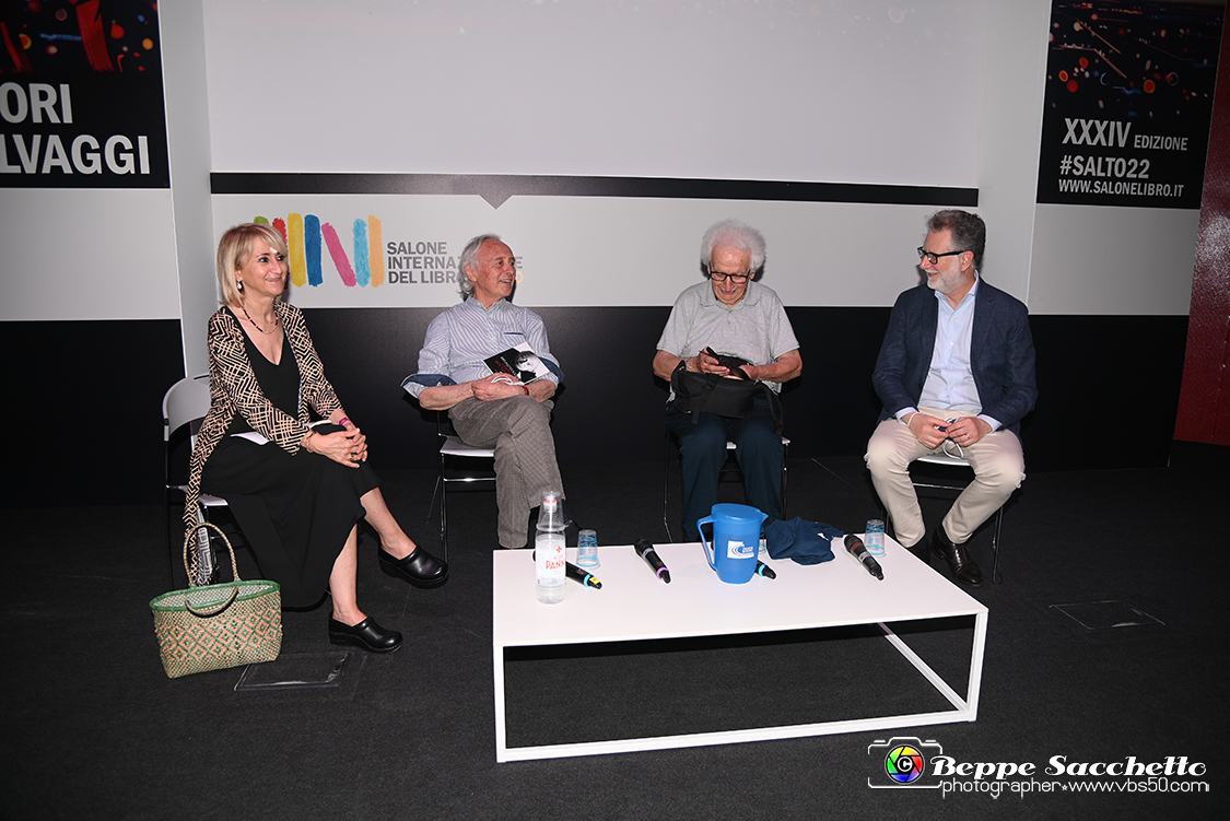 VBS_3180 - Salone del Libro 2022 XXXIV edizione - 23 Maggio 2022.jpg